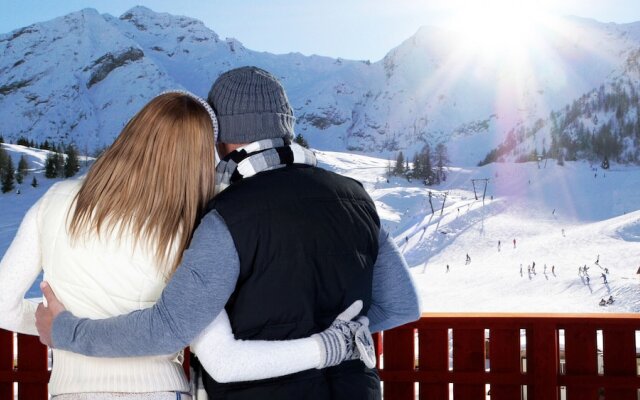 Affittimoderni Ponte Di Legno Pdl14