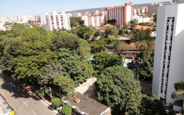 Acquaville Flats