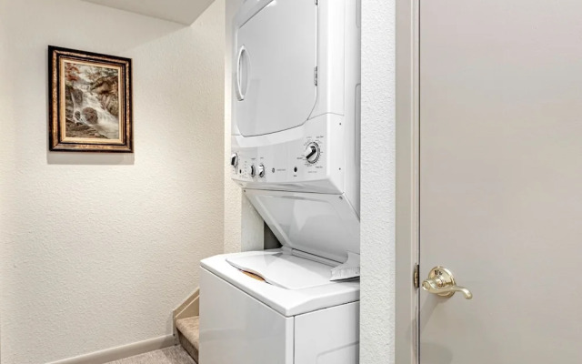 Valley Condos A25 3 Bedroom Condo