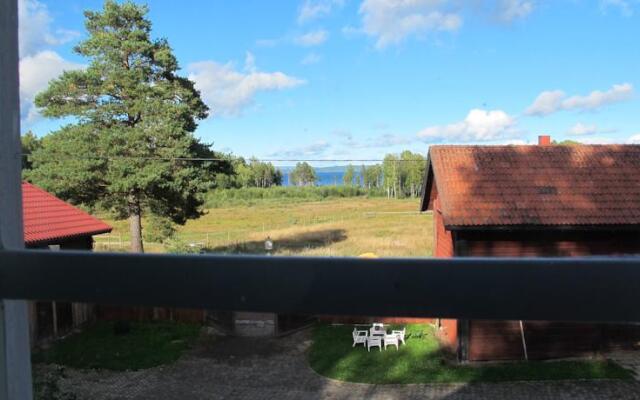 Myrängsgårdens Gästgiveri