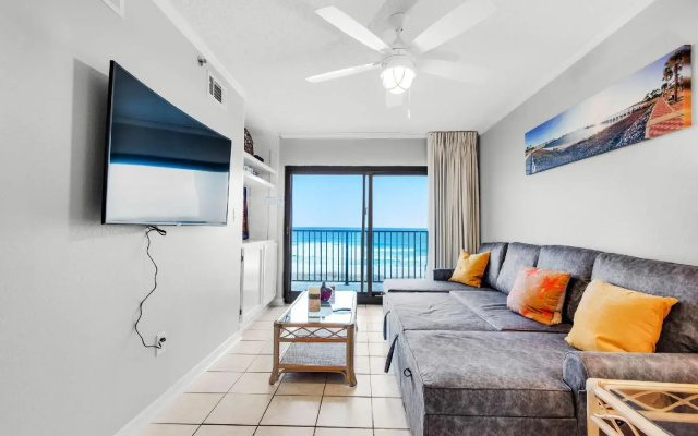 Sundunes 122