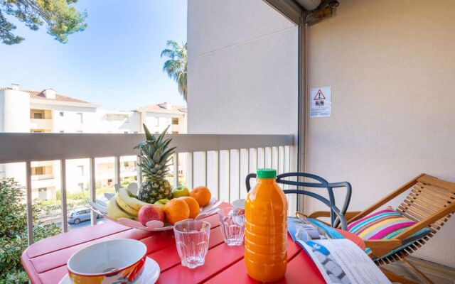 Le Zodiaque II 25021