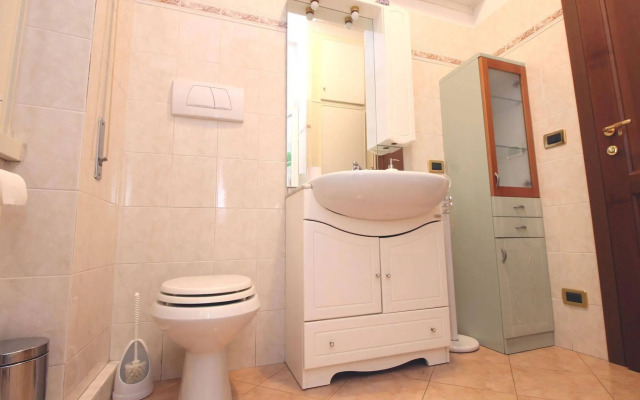 Anastasio II B&B