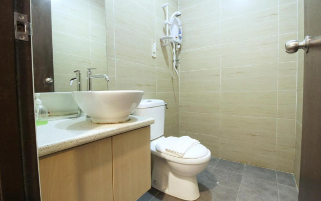 Hotel Zamburger Klang