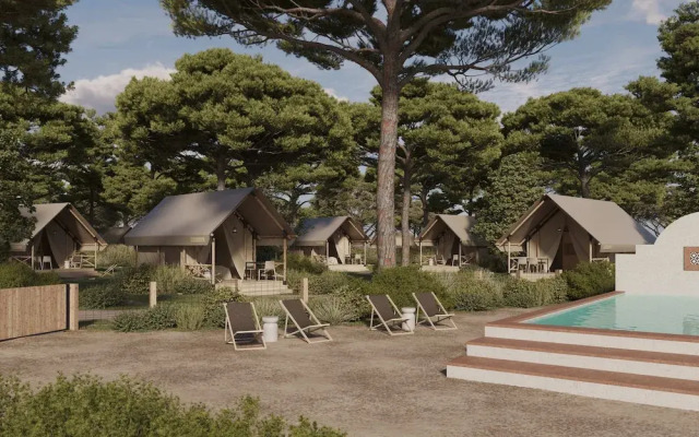 wecamp Cádiz