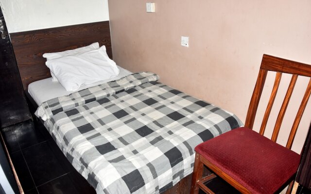 De Kings Suite Hotel