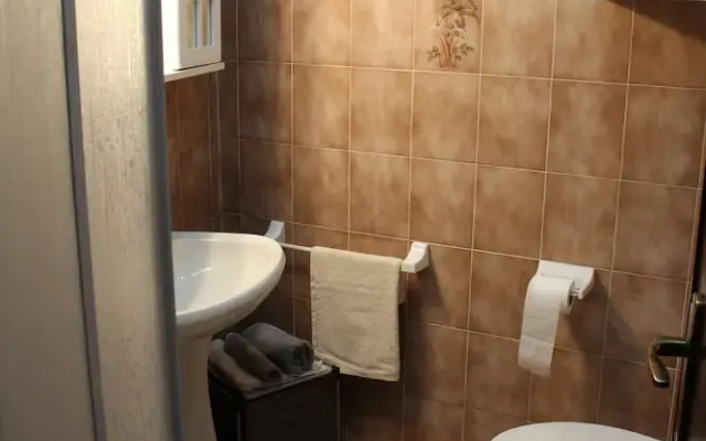 La Corte del Pozzo