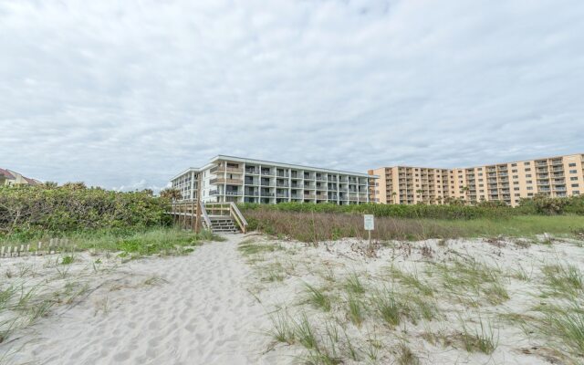 Cape Winds by Stay in Cocoa Beach