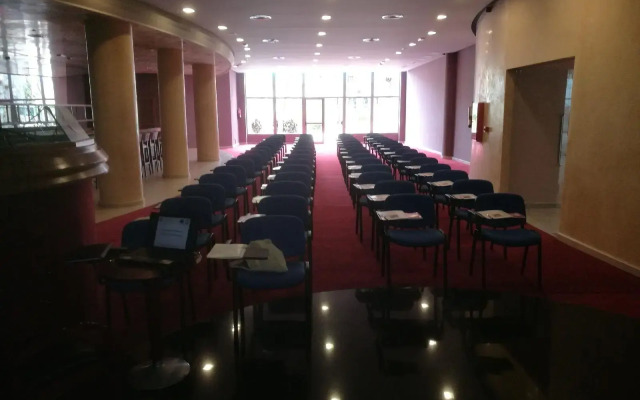 R2 Pájara Beach Hotel & Spa