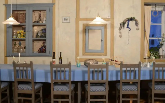 Gasthof Sillianer Wirt