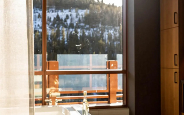 Monarch Casino Resort Spa Black Hawk