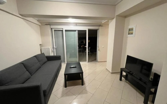Elvita Apartments 2