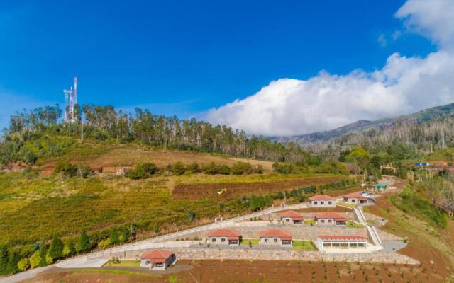 Rochão Village by Rent2U, Lda