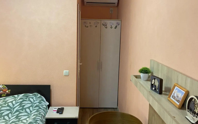 Tiflis Guest House