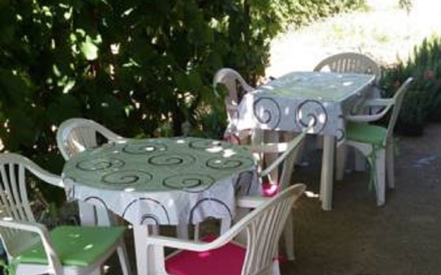 Apartment Damir - big apartment A1-donji veliki Nin, Zadar riviera