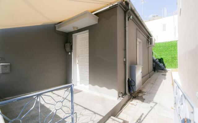 *Magnifique* New House - Full Comfort!
