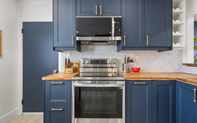 The Owl Petsok 3 Queenbd Firepit 3smarttvs