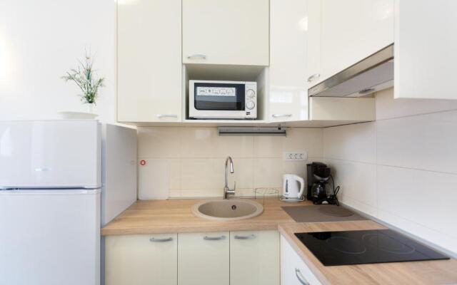 Apartment Rosemary 24