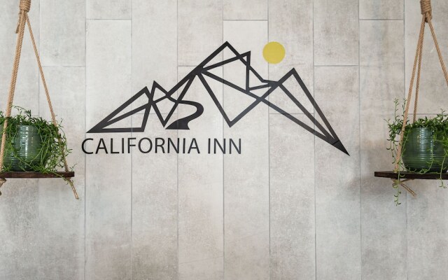 California Inn