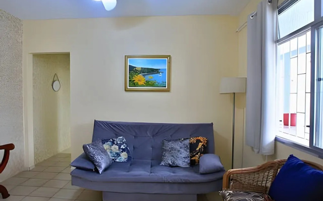 Casa em Iguaba Grande - RJ - 2