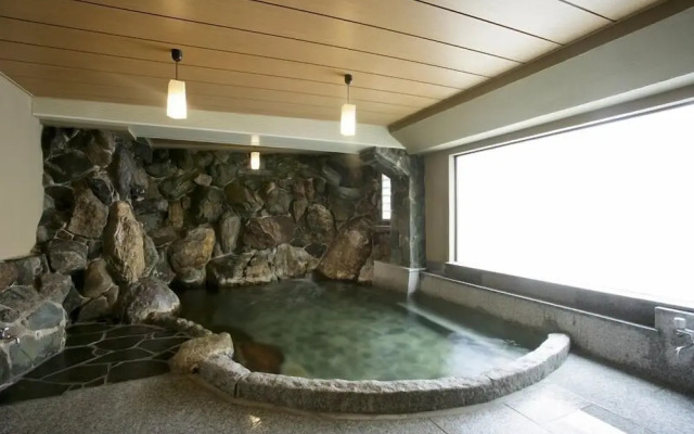 Kinosaki Onsen Sinonomesou