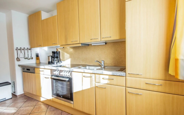 Christine Prutz in Prutz