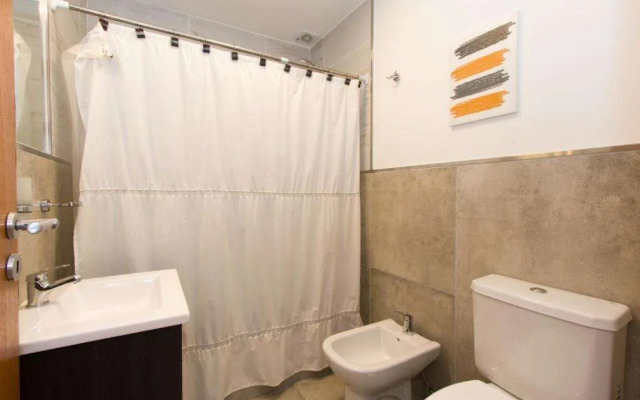 Walanika Apartamentos