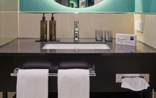Dorint Hotel München/Garching