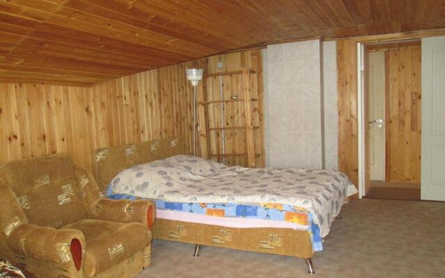 Страусиная ферма "Австралийский хутор"