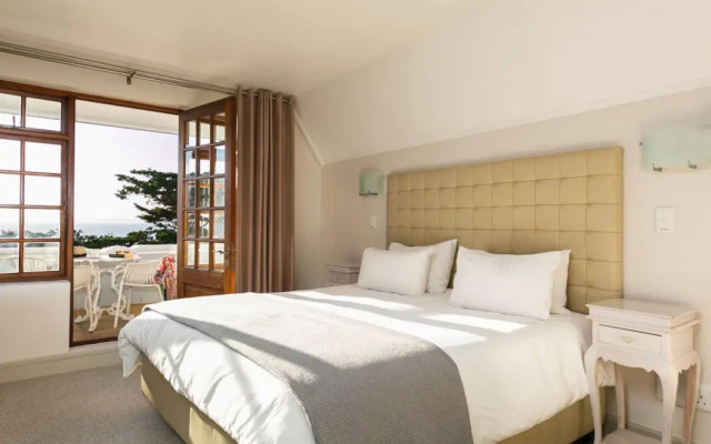 Harbour House Hotel