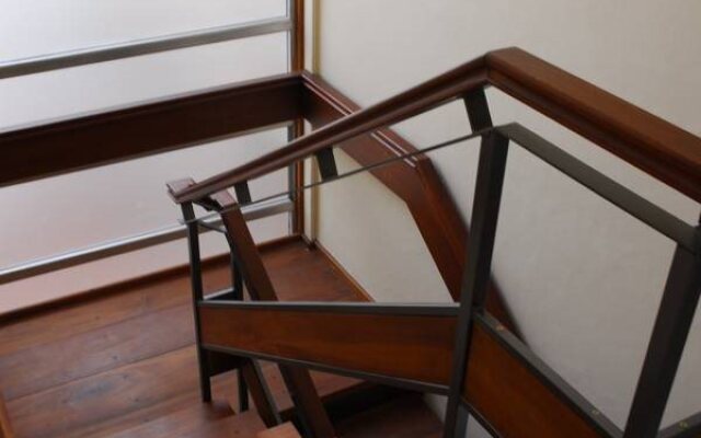 Nuna Ayni Departamentos