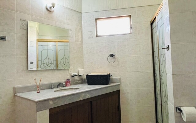 Casa Baraka, Cerca de Malecón, Centro Histórico y Playas