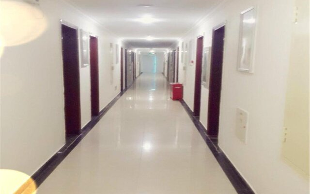 Furun Hotel