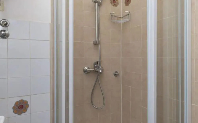 Sweetest Thing Apartment - Studio Apartment