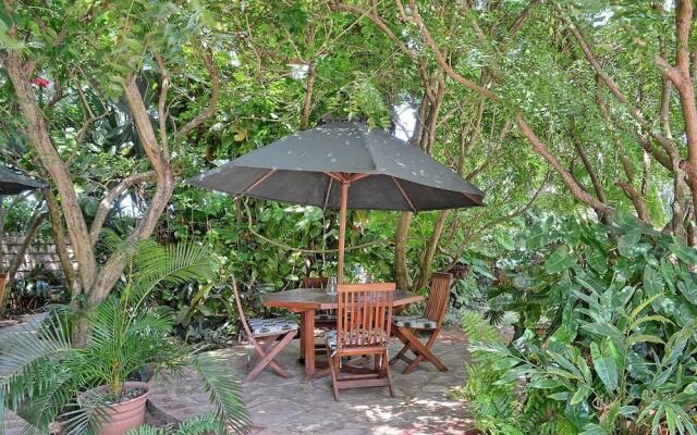 SHABIJAY Villa at Serena Beach