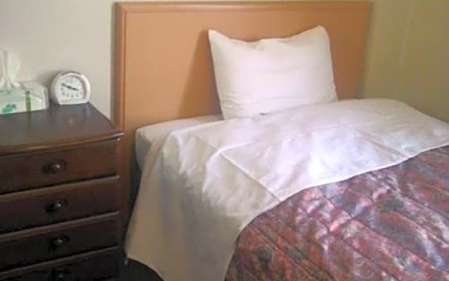 Business Hotel Ota Inn - Vacation STAY 13454v