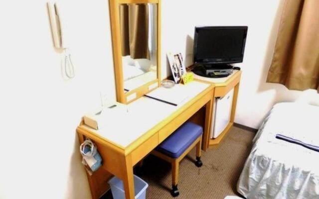 Miyazaki Five Seas Hotel - Vacation STAY 09454v