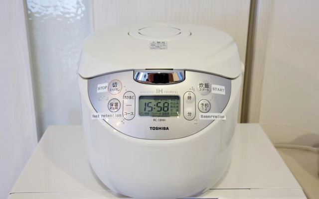 ゆかるひ前島6F