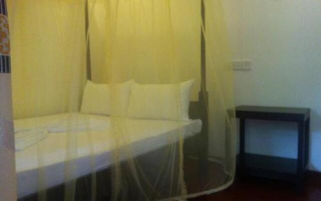 W7 Home Stay