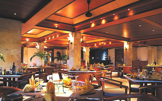 The Patra Bali Resort & Villas