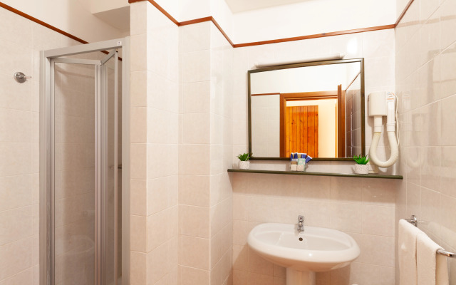 iH Hotels Villasimius Le Zagare Resort