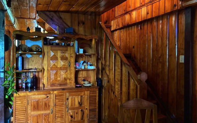 Dagdag Village Homestay - Sagada
