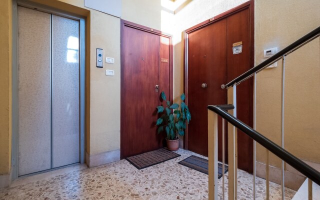 Amore&Psiche - De Vivo Realty Sorrento