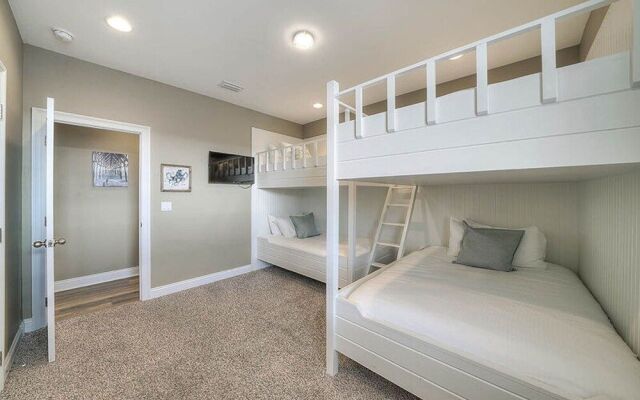 Casa Azul by Five Star Properties