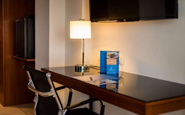 Wyndham Costa del Sol Pucallpa