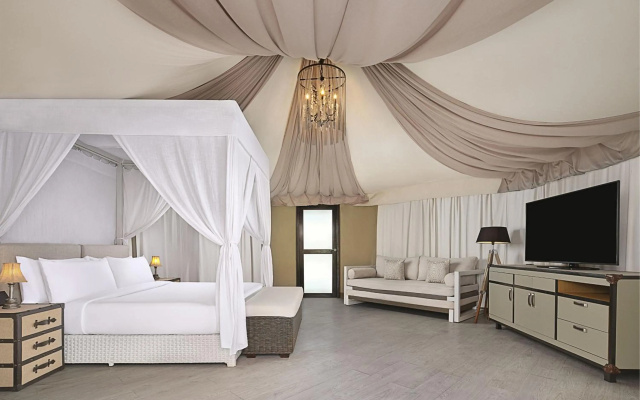Natra Bintan, a Tribute Portfolio Resort – Guest Rooms – Lagoi