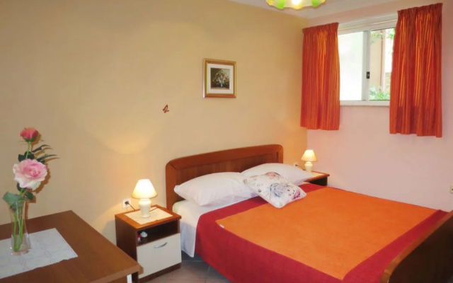 Apartment Catarina Caorle 30256