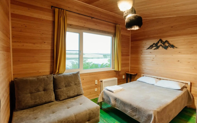 Karelia Ecopark