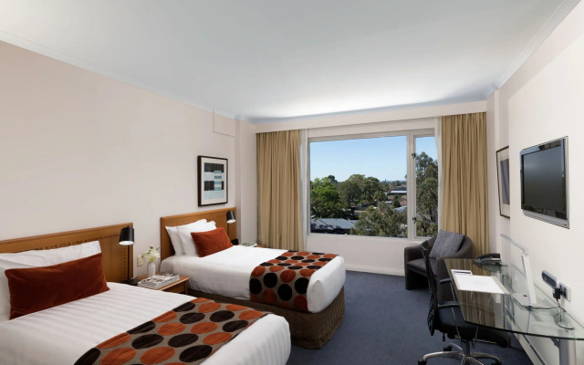 Rydges Bankstown