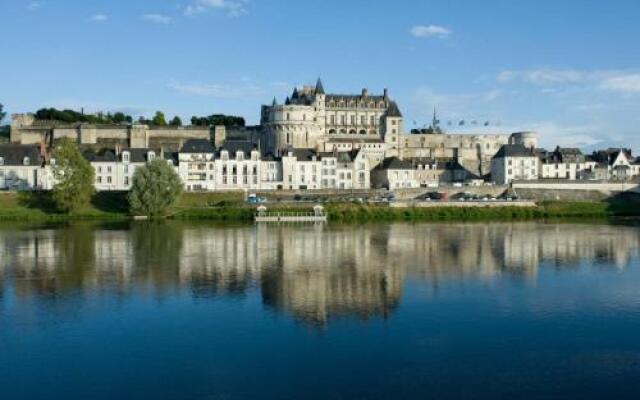 House Mon Petit Coin 1